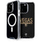 NHL Vegas Golden Knights Lineup iPhone 13 Pro MagSafe Case