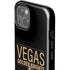 NHL Vegas Golden Knights Lineup iPhone 14 Plus Impact Case