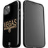 NHL Vegas Golden Knights Lineup iPhone 15 Plus Impact Case