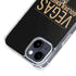 NHL Vegas Golden Knights Lineup iPhone 15 MagSafe Case
