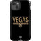 NHL Vegas Golden Knights Lineup iPhone 14 Impact Case
