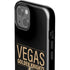 NHL Vegas Golden Knights Lineup iPhone 15 Impact Case