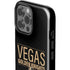 NHL Vegas Golden Knights Lineup iPhone 15 Pro Max Impact Case