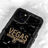 NHL Vegas Golden Knights Lineup iPhone 15 Waterproof Case