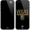 NHL Vegas Golden Knights Lineup iPhone 5/5s/5SE Skin