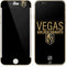 NHL Vegas Golden Knights Lineup iPhone 6/6s Skin