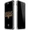 NHL Vegas Golden Knights Lineup iPhone 7/8 Plus Clear Case
