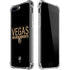 NHL Vegas Golden Knights Lineup iPhone 7/8 Plus Clear Case
