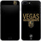 NHL Vegas Golden Knights Lineup iPhone 7 Plus Skin