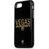 NHL Vegas Golden Knights Lineup iPhone 7 Pro Case