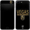 NHL Vegas Golden Knights Lineup iPhone 8 Plus Skin