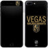 NHL Vegas Golden Knights Lineup iPhone 8 Plus Skin