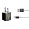 NHL Vegas Golden Knights Lineup iPhone Charger (5W USB) Skin