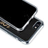 NHL Vegas Golden Knights Lineup iPhone SE (2nd & 3rd Gen) Clear Case