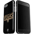 NHL Vegas Golden Knights Lineup iPhone SE (2nd & 3rd Gen) Pro Case
