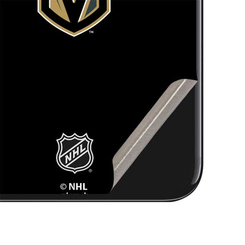 NHL Vegas Golden Knights Lineup iPhone SE (2nd & 3rd Gen) Skin