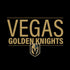 NHL Vegas Golden Knights Lineup iPhone XR Pro Case