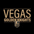 NHL Vegas Golden Knights Lineup iPhone XR Skin
