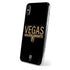 NHL Vegas Golden Knights Lineup iPhone XS Max Skin
