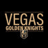 NHL Vegas Golden Knights Lineup iPhone XS Max Skin