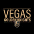 NHL Vegas Golden Knights Lineup iPhone XS Pro Case