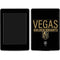 NHL Vegas Golden Knights Lineup Amazon Kindle Skin