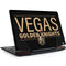 NHL Vegas Golden Knights Lineup Legion Y720 Skin