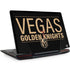 NHL Vegas Golden Knights Lineup Legion Y720 Skin