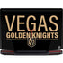 NHL Vegas Golden Knights Lineup Legion Y720 Skin