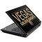 NHL Vegas Golden Knights Lineup Lenovo T420 Skin
