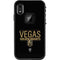 NHL Vegas Golden Knights Lineup LifeProof Fre iPhone Skin