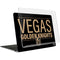 NHL Vegas Golden Knights Lineup MacBook Air 13in M1 (2021) Case plus Skin