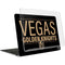 NHL Vegas Golden Knights Lineup MacBook Air 15in (2023-2025) Case plus Skin