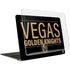 NHL Vegas Golden Knights Lineup MacBook Air 15in (2023-2025) Case plus Skin