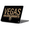 NHL Vegas Golden Knights Lineup Apple MacBook Pro 13-inch Skin