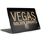 NHL Vegas Golden Knights Lineup Apple MacBook Pro 15-inch Skin