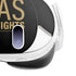 NHL Vegas Golden Knights Lineup Meta Quest 3 Skin