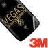 NHL Vegas Golden Knights Lineup Moto E5 Play Skin