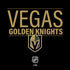 NHL Vegas Golden Knights Lineup Moto E5 Play Skin