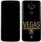 NHL Vegas Golden Knights Lineup Moto E5 Plus Skin