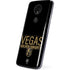 NHL Vegas Golden Knights Lineup Moto E5 Plus Skin