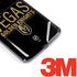NHL Vegas Golden Knights Lineup Moto E5 Plus Skin