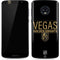 NHL Vegas Golden Knights Lineup Moto G6 Skin