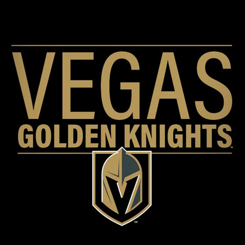 NHL Vegas Golden Knights Lineup Moto G6 Skin