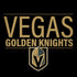 NHL Vegas Golden Knights Lineup Moto G6 Skin