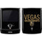 NHL Vegas Golden Knights Lineup Motorola RAZR Skin