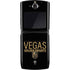 NHL Vegas Golden Knights Lineup Motorola RAZR Skin