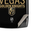 NHL Vegas Golden Knights Lineup Motorola RAZR Skin