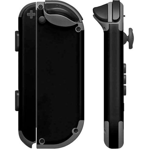 NHL Vegas Golden Knights Lineup Nintendo Joy-Con (L/R) Controller Skin