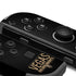 NHL Vegas Golden Knights Lineup Nintendo Joy-Con (L/R) Controller Skin